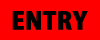 entryBtn_100