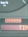 どうでもいいですよぉ・・・・99999