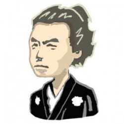 ryouma1