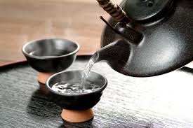 images (2)