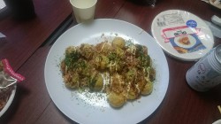 たこ焼き