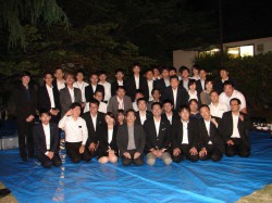 DSC00001