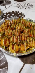 料理