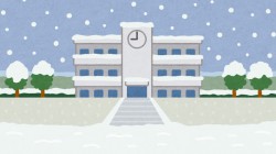 bg_snow_school