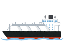 tanker_lng_gas