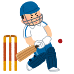 sports_cricket