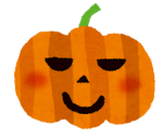 halloween_pumpkin2 (1)