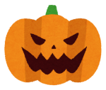 halloween_pumpkin2