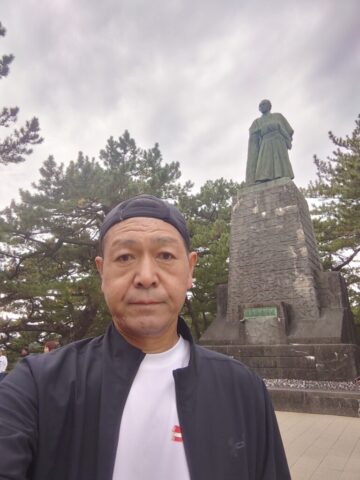 2025年の11月15日