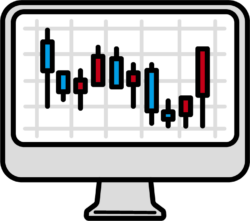 月に一度の真剣勝負