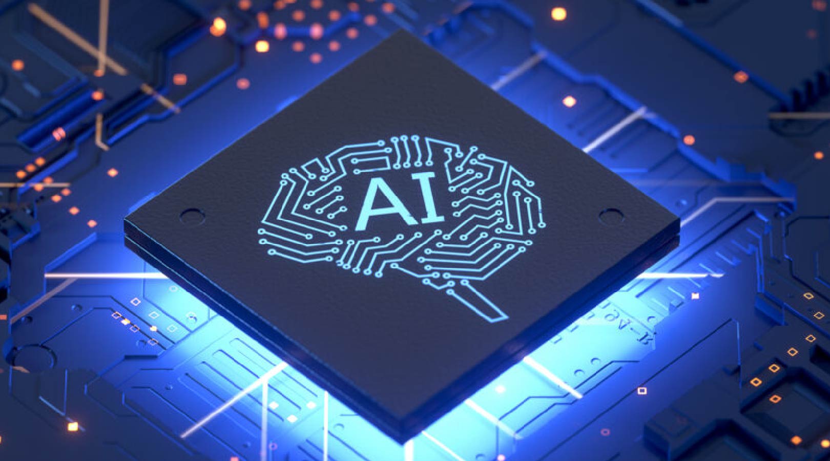 AI