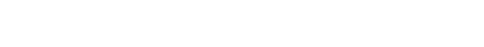 学生ものづくり&アイデアコンテスト