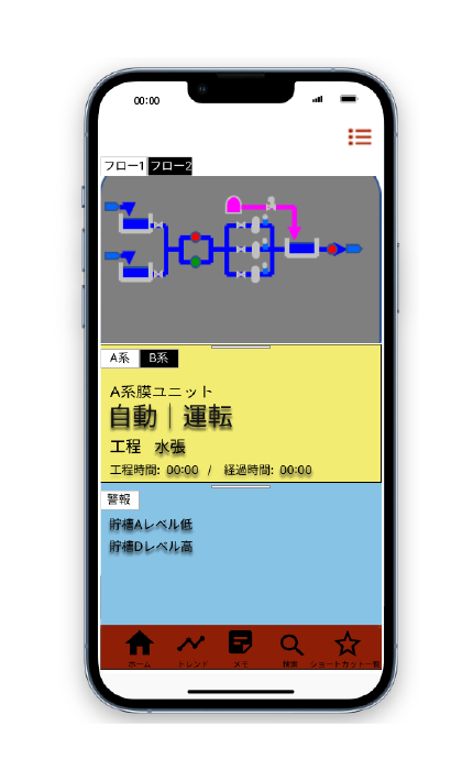 プロダクトイメージ1