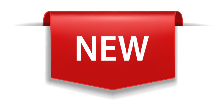 new