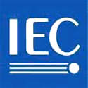 IEC