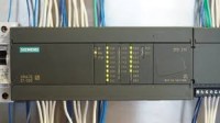 SIEMENS CPU S7-200 SIEMENS CPU S7-200