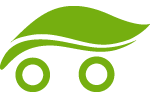 Eco Car