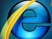 IE9