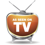 テレビのボリューム統一化
