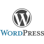 wordpress-logo-square-256x256