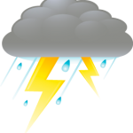 weather006