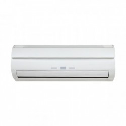 1313_aircon-360x360