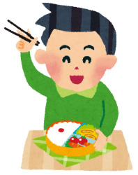 切らずに「ほぐす」