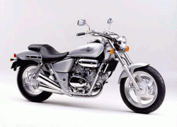 v-twin_magna_1994