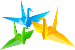 origami014