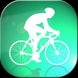 Bycycle