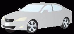 長距離運転