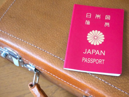 英語が話せたら・・・