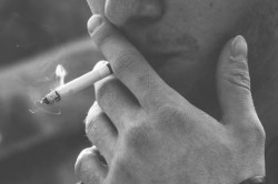 健康管理
