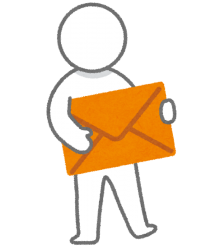 mail_00