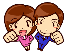 bussiness01_b_01