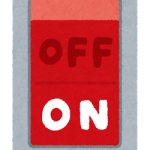 switch_on