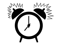20170609