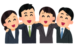 business_katakumi