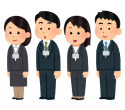 company_syokuba_kengakusya_business_