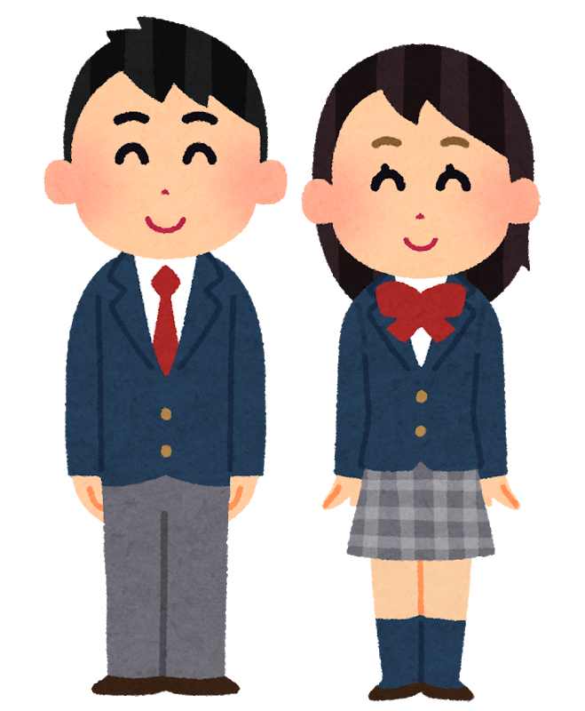 school_blazer_couple