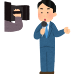 tv_jikkyou_chukei_man