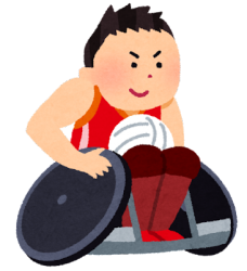 paralympic_wheelchair_rugby