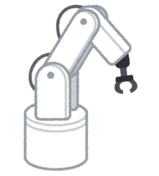 machine_robot_arm