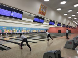 IMG20220514182200