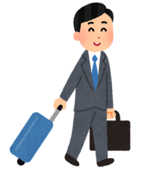 社内日記_20220913