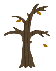 tree_seichou10