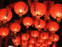 lantern-festival-nagasaki1