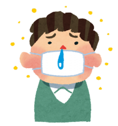 mask_kafun_man