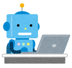 ai_computer_sousa_robot