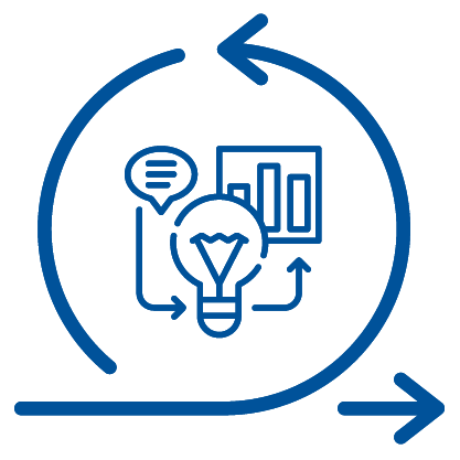 デジタルトランスフォーメーションを推進(Powering Digital Transformation)